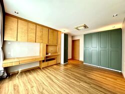 Parkshore (D15), Condominium #579049741